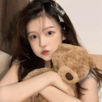 重生后,我成了华尔街股神