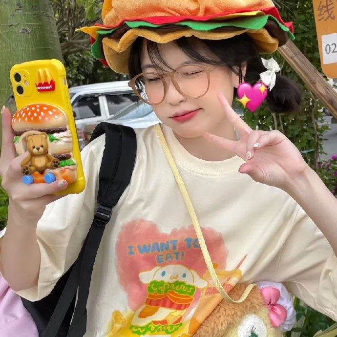 监狱不设防
