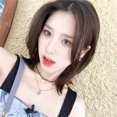 盲女惊魂记