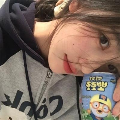 黄昏的甜美生活