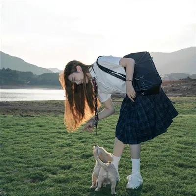 诡波琼月
