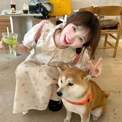 漂亮书生