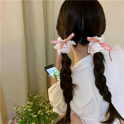 凶铃刺客