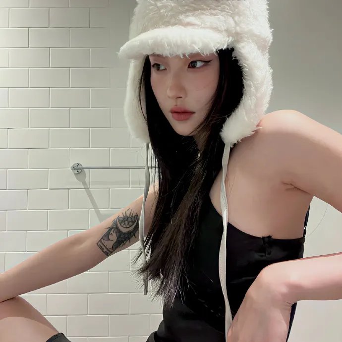 女鬼桥2：怨鬼楼