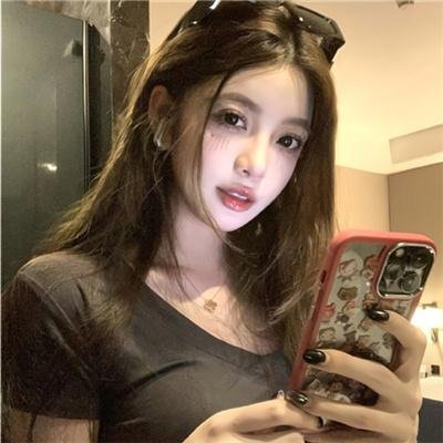 明月守护者