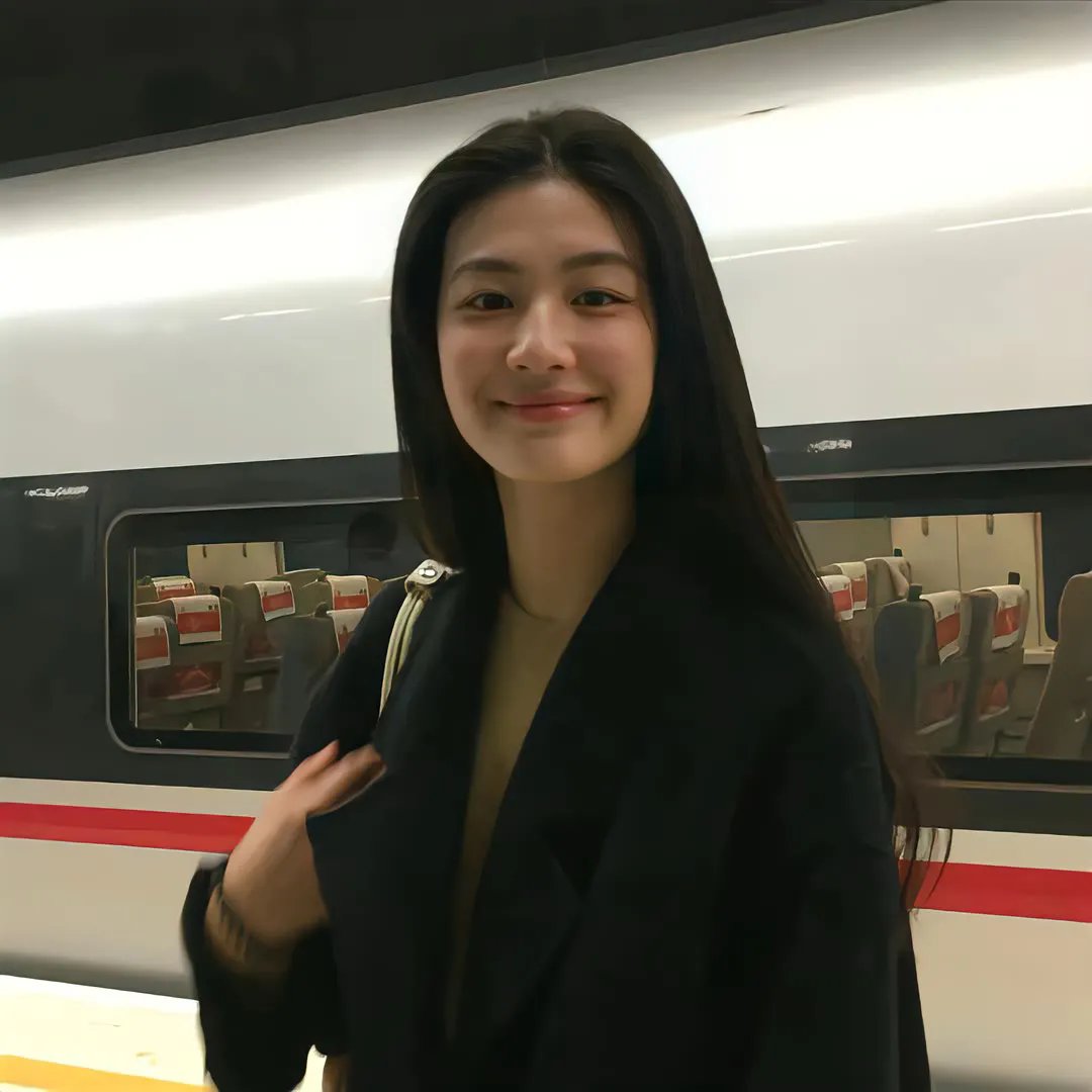 孤儿怨