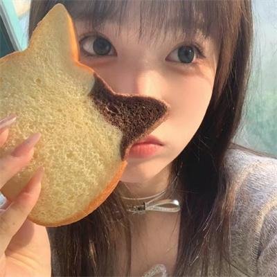 穿书后恶毒女配逆天改命