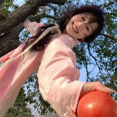 煤工歌手冈德曼