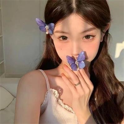 破晓