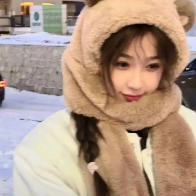 黑蝴蝶的故乡