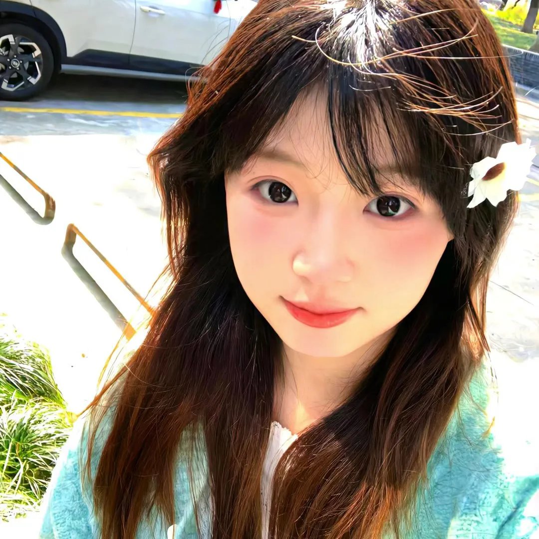 匿爱