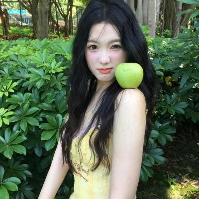 明天你是否依然爱我