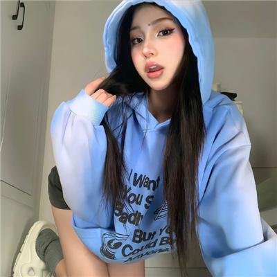 假发匠