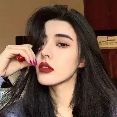 烽火母女泪