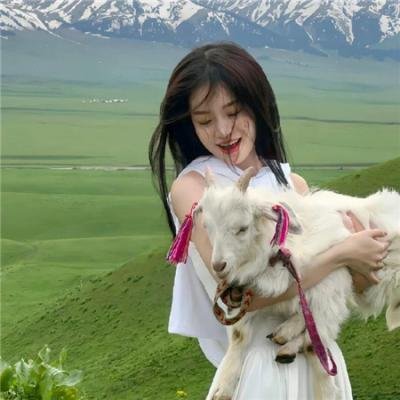 艾尔酒吧