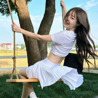 李润福的日记