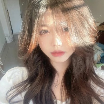 各怀鬼胎