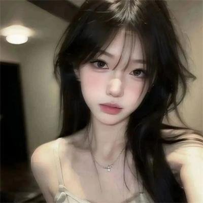 为亲爱的我致上杀意