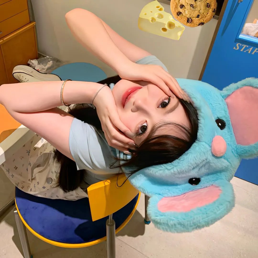 双生儿