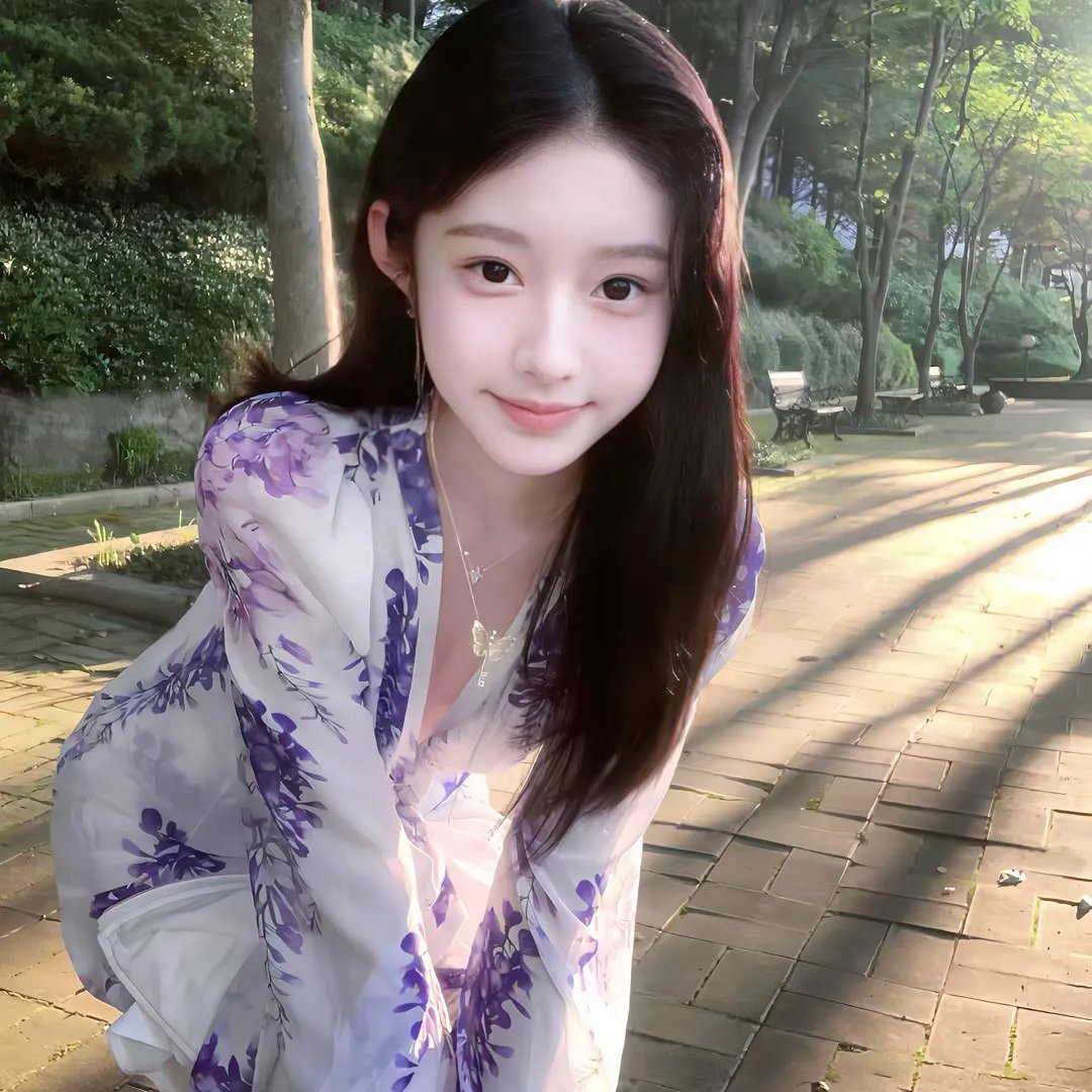 潜罪