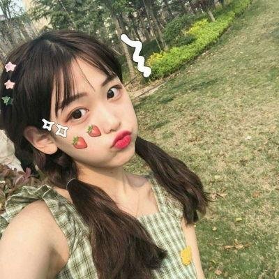 荒林艳骨