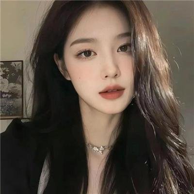 潜欲浮生