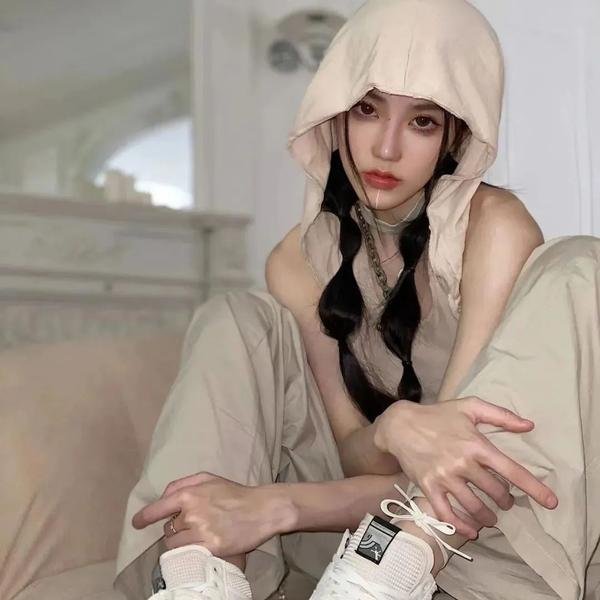 梅菲尔女巫