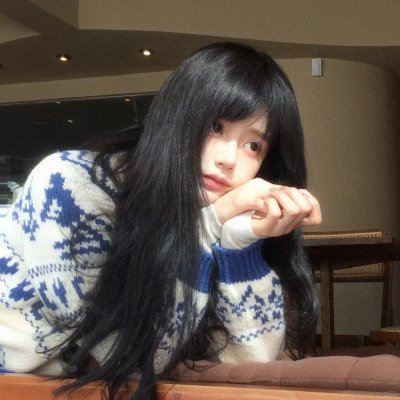 霍莉