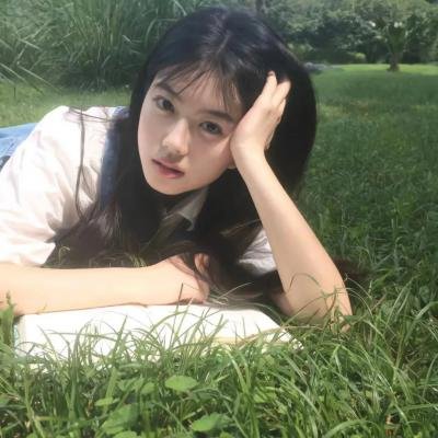 搬山道人之落天荒