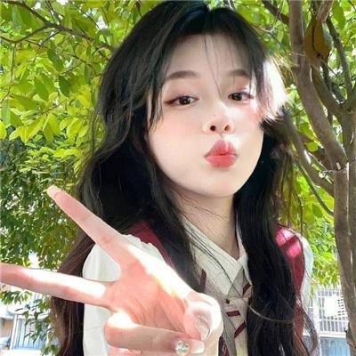 人狼游戏：疯狂的狐狸